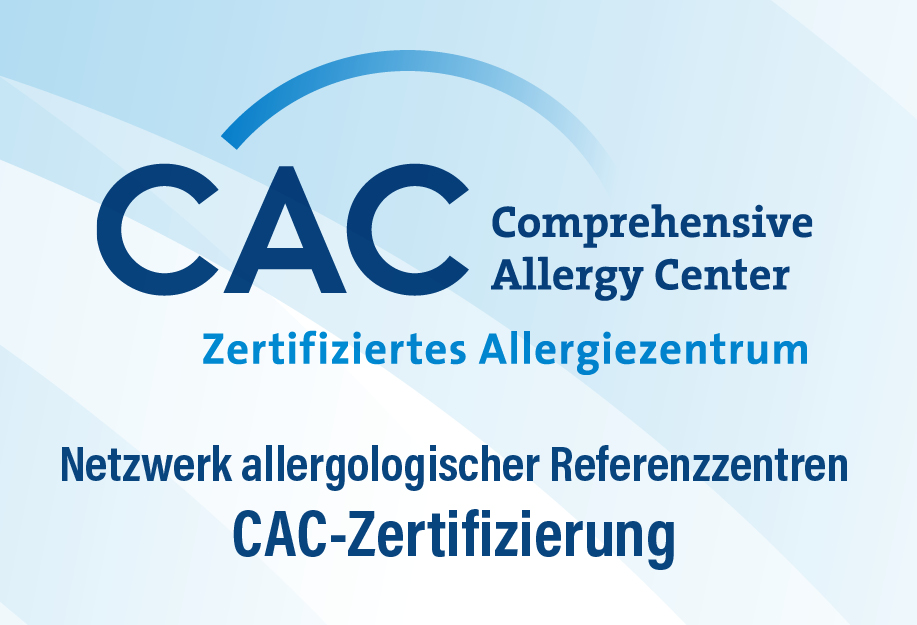 CAC