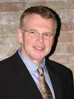 Prof. Dr. med. Dr. h.c. Claus Bachert