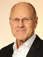Prof. Dr. med. Karl-Christian Bergmann