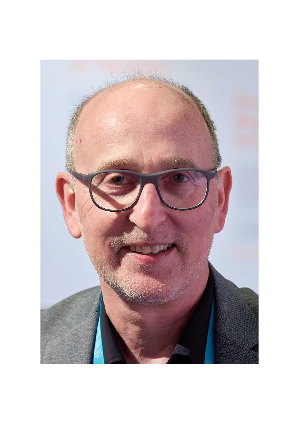 Prof. Dr. med. Dirk Koschel