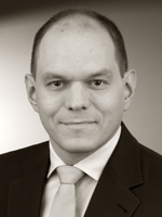 Prof. Dr. med. Christian Taube