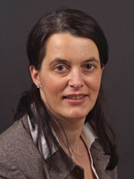 Prof. Dr. med. Claudia Traidl-Hoffmann