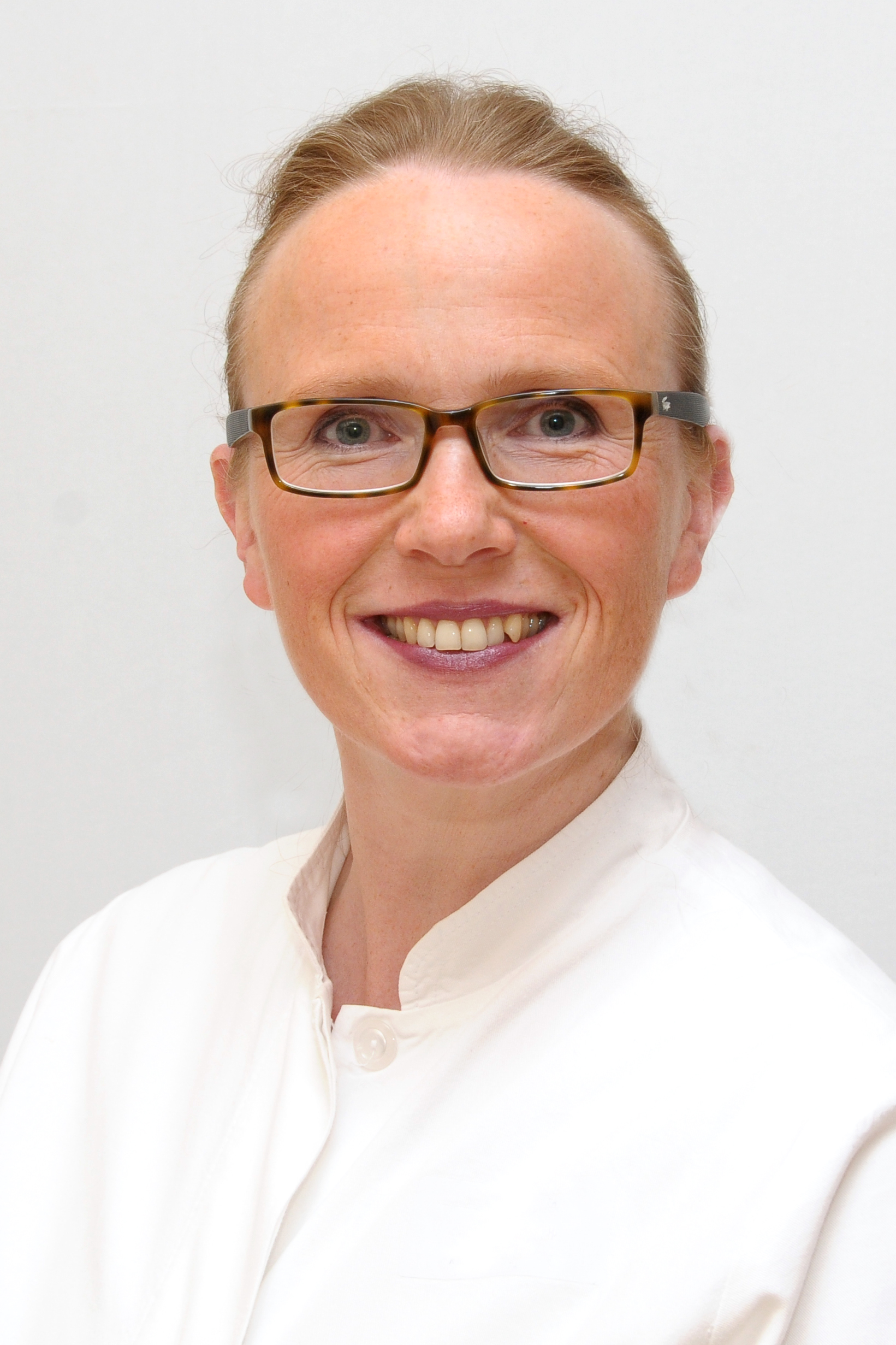 Prof. Dr. med. Ulrike Raap