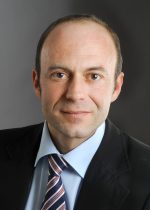 Prof. Dr. med. Stephan Weidinger