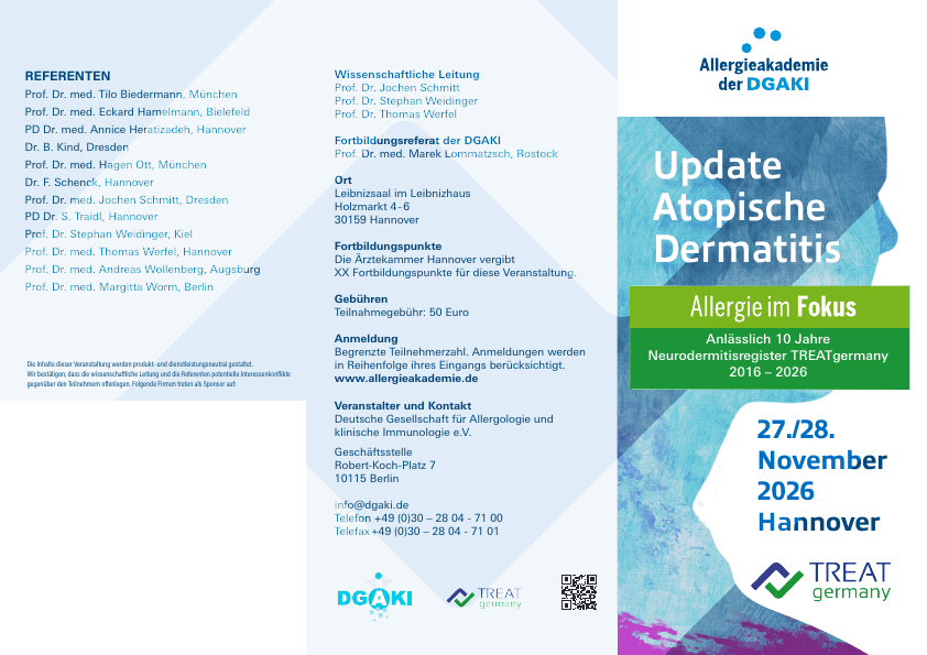 Flyer Vorschaubild Seite 1