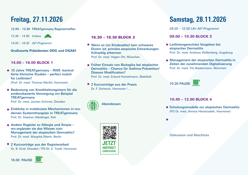 Flyer Vorschaubild Seite 2