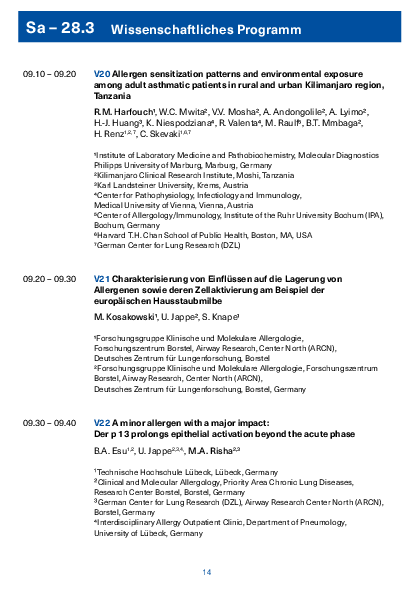 Flyer Vorschaubild Seite 14