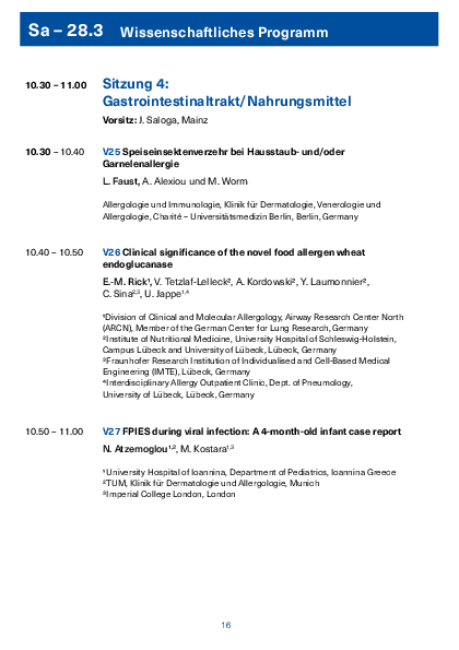 Flyer Vorschaubild Seite 16