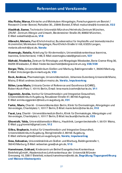 Flyer Vorschaubild Seite 21