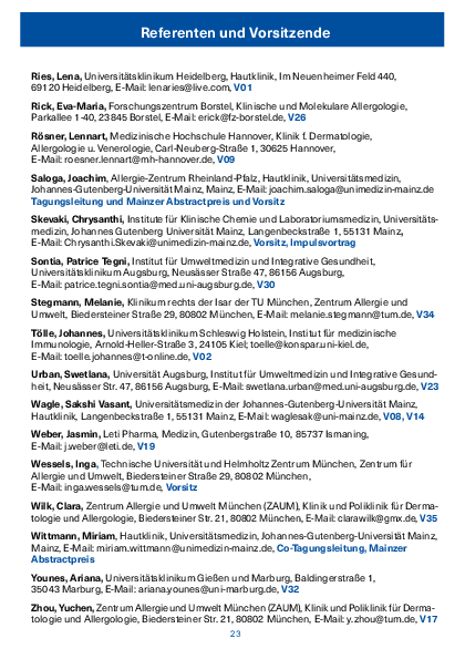 Flyer Vorschaubild Seite 23