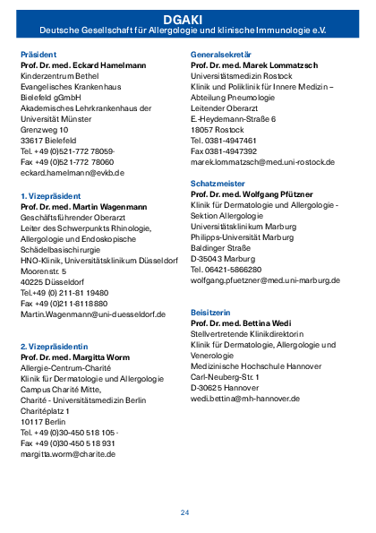 Flyer Vorschaubild Seite 24