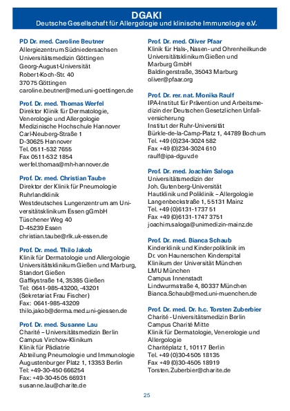 Flyer Vorschaubild Seite 25