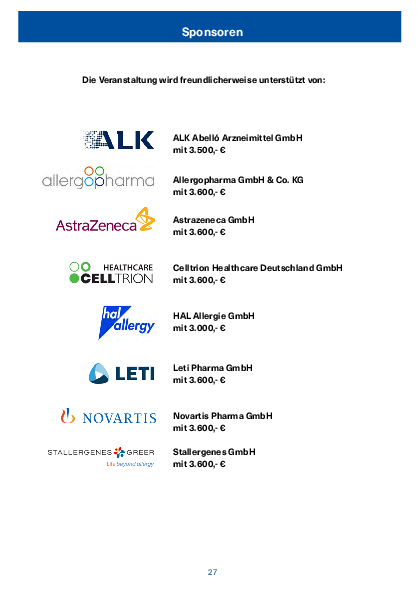 Flyer Vorschaubild Seite 27