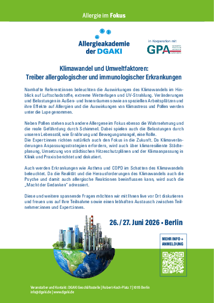 Flyer Vorschaubild Seite 28