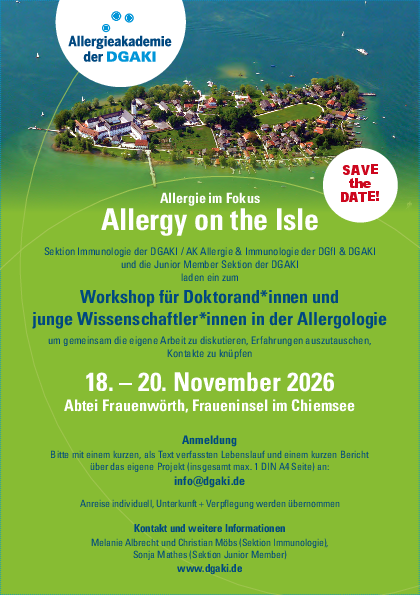 Flyer Vorschaubild Seite 29