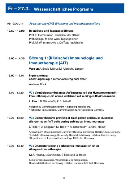 Flyer Vorschaubild Seite 6