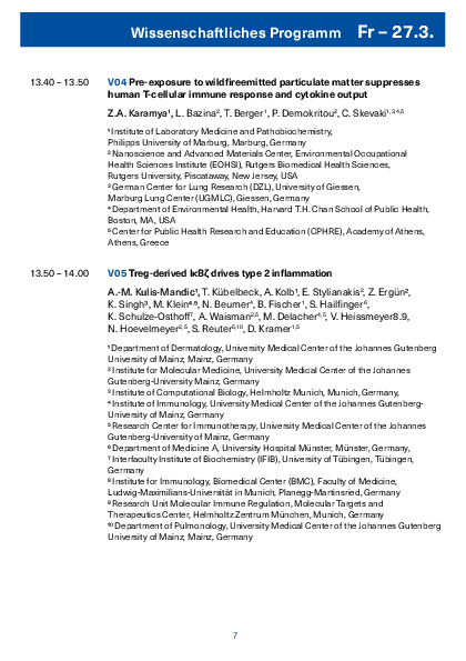 Flyer Vorschaubild Seite 7