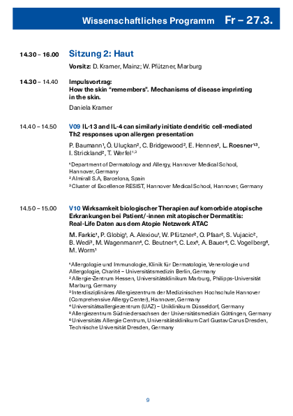 Flyer Vorschaubild Seite 9