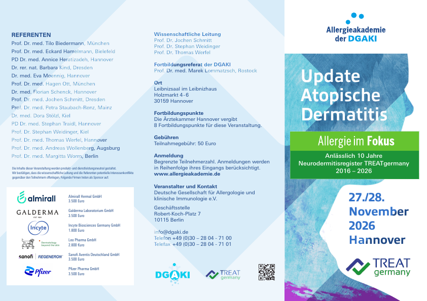 Flyer Vorschaubild Seite 1