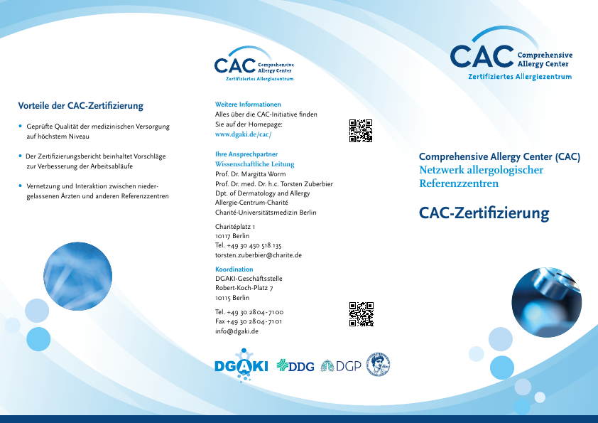 Flyer Vorschaubild Seite 1