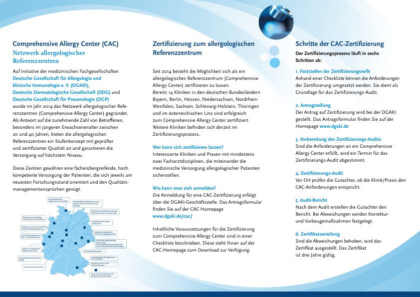 Flyer Vorschaubild Seite 2