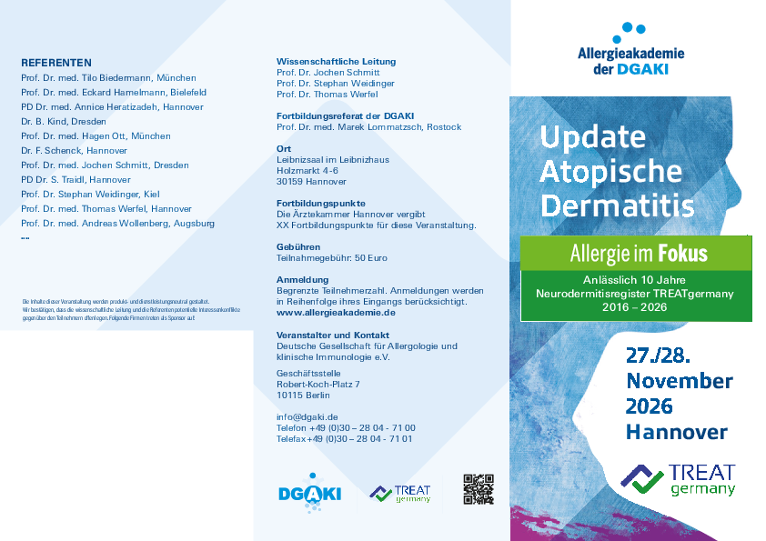 Flyer Vorschaubild Seite 1