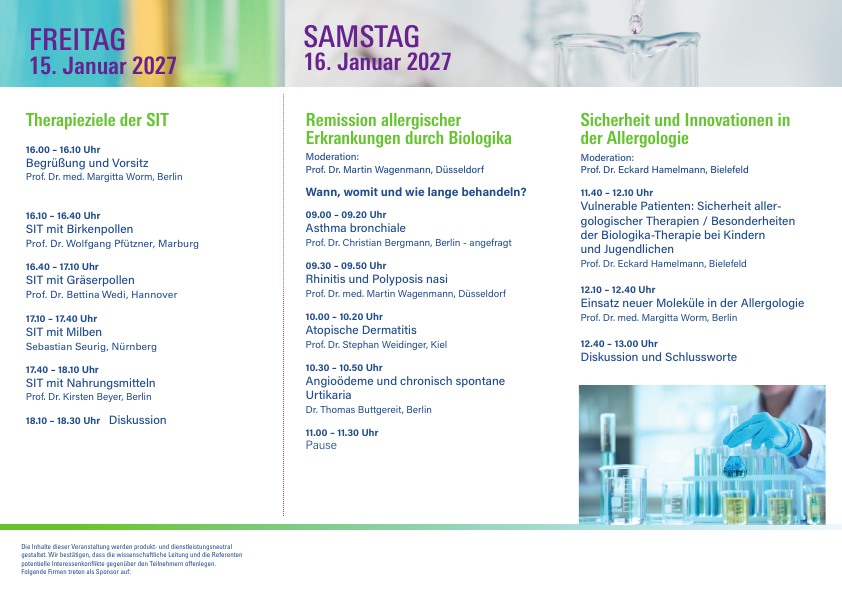 Flyer Vorschaubild Seite 2