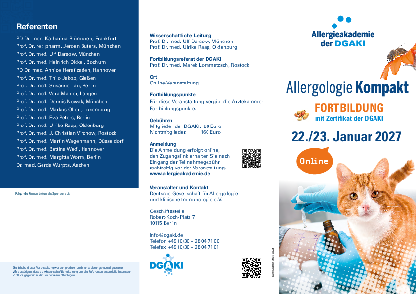 Flyer Vorschaubild Seite 1