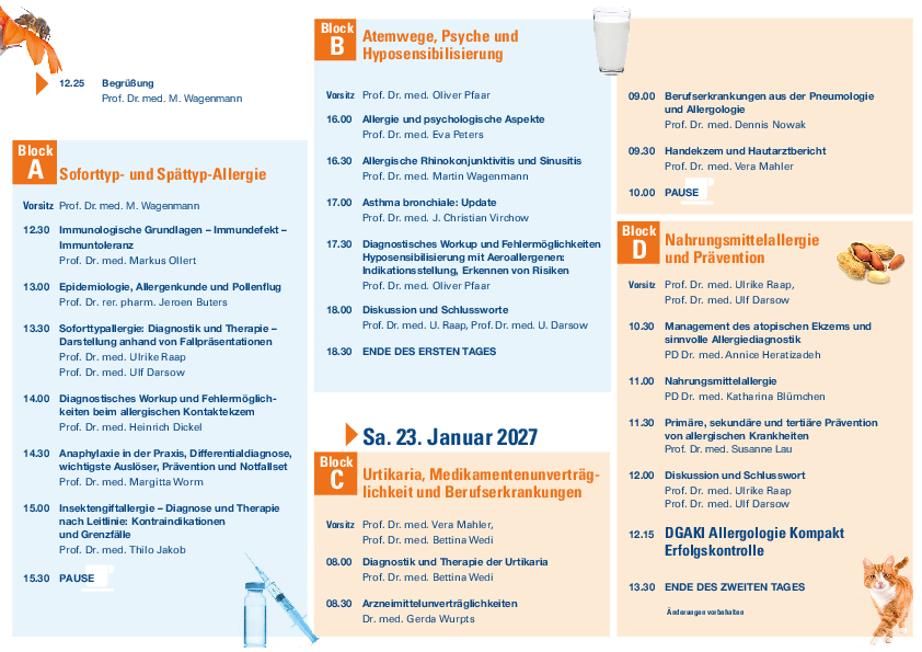 Flyer Vorschaubild Seite 2