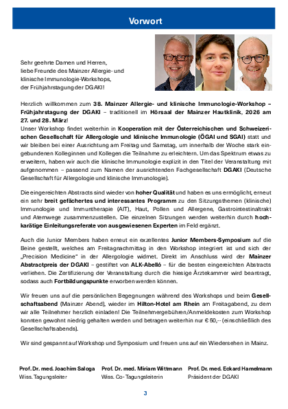 Flyer Vorschaubild Seite 3