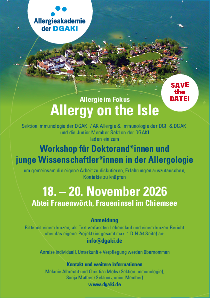 Flyer Vorschaubild Seite 29