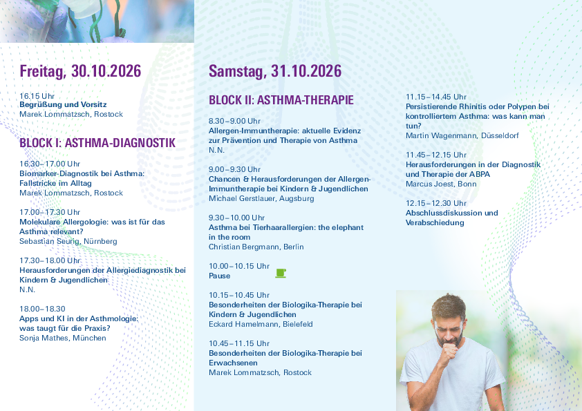 Flyer Vorschaubild Seite 2