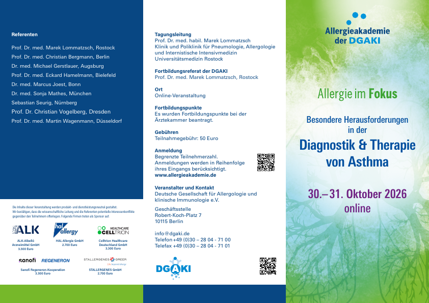 Flyer Vorschaubild Seite 1