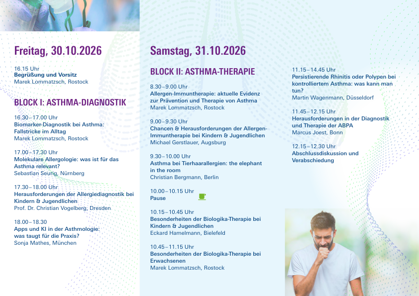 Flyer Vorschaubild Seite 2