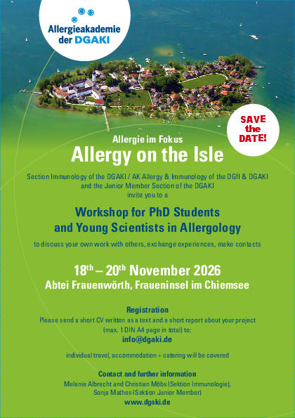 Flyer Vorschaubild Seite 1