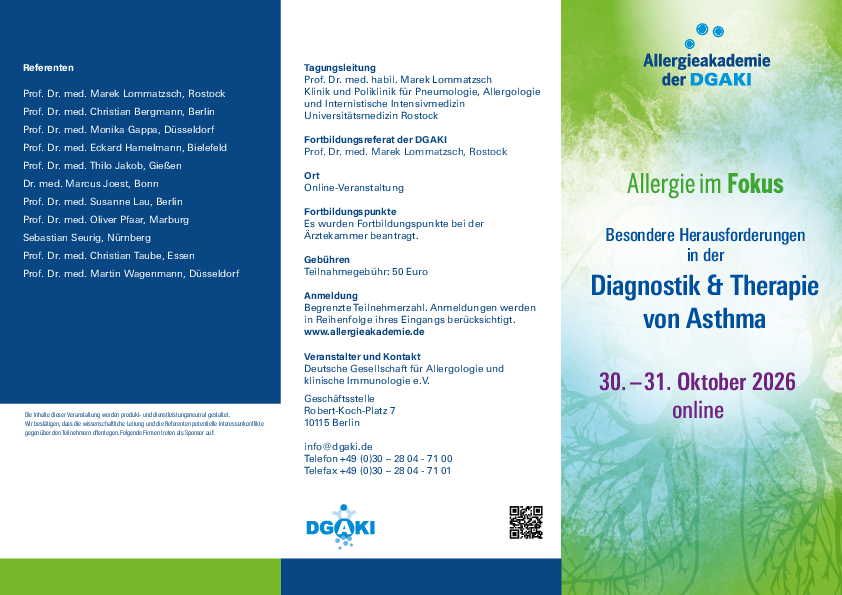 Flyer Vorschaubild Seite 1