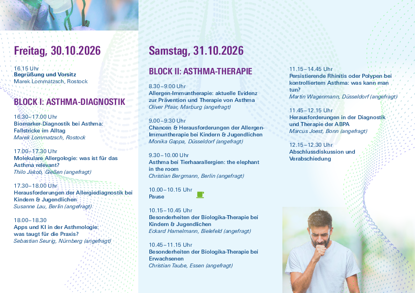 Flyer Vorschaubild Seite 2