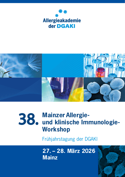 Flyer Vorschaubild Seite 1