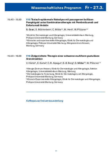 Flyer Vorschaubild Seite 11