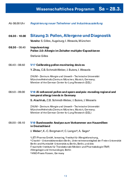 Flyer Vorschaubild Seite 13