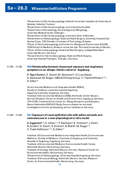 Flyer Vorschaubild Seite 18