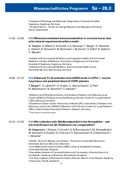 Flyer Vorschaubild Seite 19