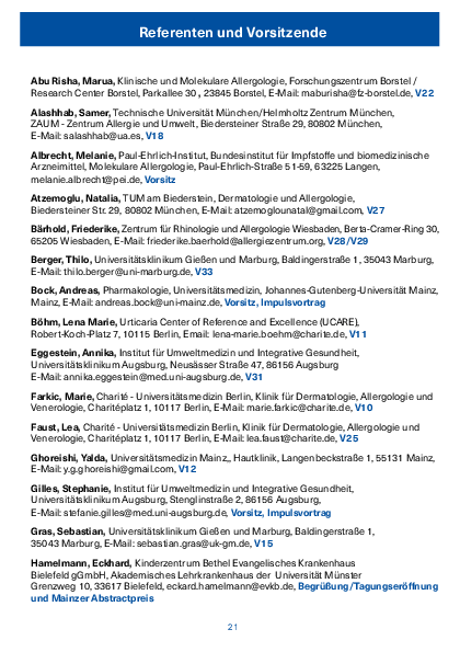 Flyer Vorschaubild Seite 21