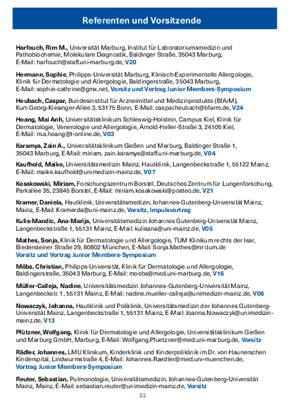 Flyer Vorschaubild Seite 22