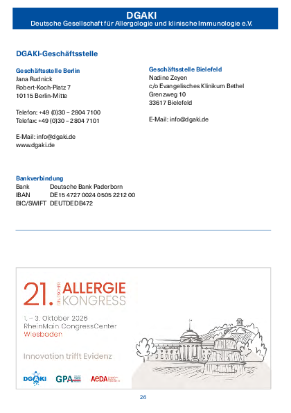 Flyer Vorschaubild Seite 26