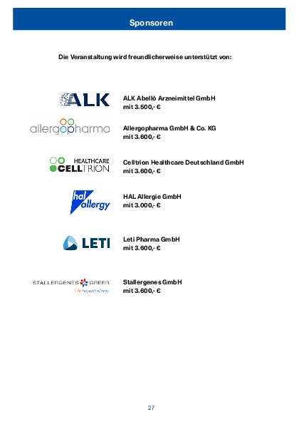 Flyer Vorschaubild Seite 27