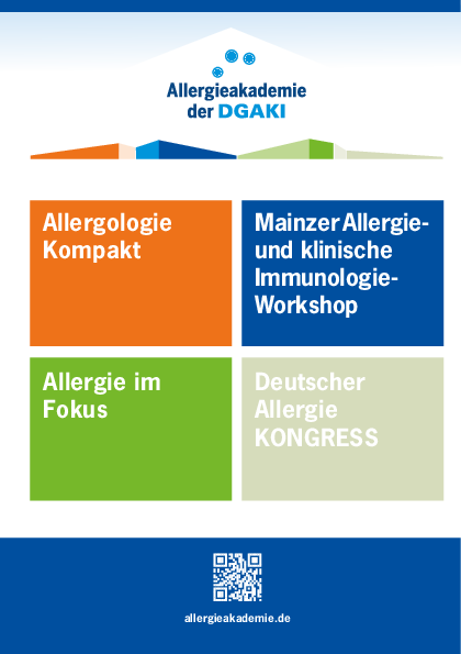 Flyer Vorschaubild Seite 30