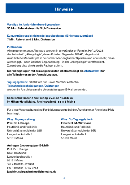 Flyer Vorschaubild Seite 4