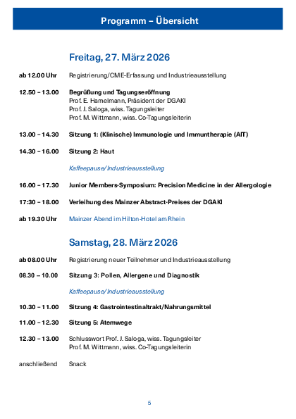 Flyer Vorschaubild Seite 5