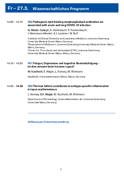 Flyer Vorschaubild Seite 8